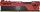 Memorie Patriot Viper Elite II, DDR4, 4 GB, 2666 MHz, CL16, PVE244G266C6