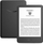 Lexues e-book PDA Amazon Kindle 2022, 16GB, i zi