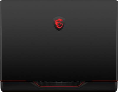 Laptop MSI Raider GE78 HX 14VHG, 17", Intel Core i9, 32GB RAM, 2TB SSD, NVIDIA GeForce RTX 4080