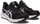 Atlete për femra Asics, 1936898-26101363, zezë