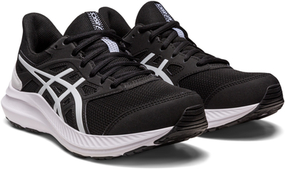 Atlete për femra Asics, 1936898-26101363, zezë