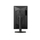 Monitor AOC 24G4X, 24\", Full HD, 180Hz, i zi