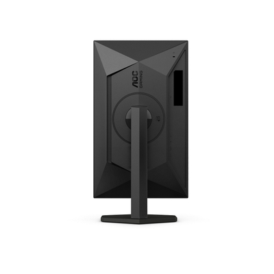 Monitor AOC 24G4X, 24\", Full HD, 180Hz, i zi