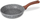 Tigan gatimi PROMIS GRANITE, 26 cm