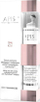 Apis Серум за очи со Eye'fective™ Complex, 10 ml