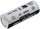 Bateri litiumi CoreParts ER18505, 3.6V, 14.40Wh, e bardhë