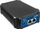 Injektor PoE ALLNET ALL0495BT, Gigabit, 95W, i zi