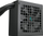 Burim energjie DeepCool PL750D, 750W, 80 PLUS Bronze, ATX, i zi