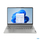 Laptop Lenovo IdeaPad Flex 5, 14", Intel Core i7-1255U, 8GB RAM, 512GB SSD, i hirtë