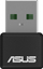 Adapter ASUS Dual Band, Wi‑Fi 6, USB 2.0, i zi