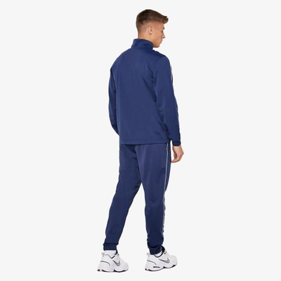 Trenerka Set për Meshkuj, NIKE - BV3034-410