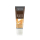Set për trup Cuccio Naturale Hydration Essentials Milk & Honey, 113 g + 73 ml