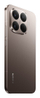 Celular Xiaomi T15 Pro, 6.83", 12/512GB, i kaftë