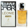 Eau de Parfum Alhambra Leonie Intense, 100ml