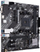 Pllakë amë Asus PRIME A520M-K, AMD AM4, mATX, e zezë
