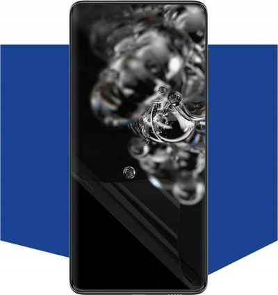 Заштитна фолија за екран 3mk ARC+, за Honor Magic7 Lite, транспарентна