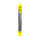 Fshise Graphite Falcon 41 cm