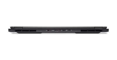 Laptop Acer Nitro 16S AI (AN16S-61-R6XA), 16", AMD Ryzen AI 9 365, 32GB RAM, 1TB SSD, NVIDIA RTX 5070 Ti, i zi