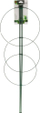 Mbajtëse bimësh H&amp;S for Mondex, 90x29 cm, metal, jeshile