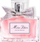Parfum femëror Dior Miss Dior EDP, 30ml