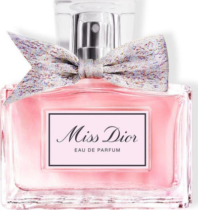 Parfum femëror Dior Miss Dior EDP, 30ml
