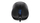 Maus ENDORFY GEM Plus, i zi