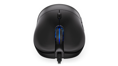 Maus ENDORFY GEM Plus, i zi