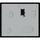 Pllake  Gorenje  Ect646Bcsc