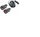 Set baterish me karikues Bosch 12V, 2x1.5Ah, GAL1210CV