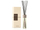 Shpërndarës qelqi Millefiori Milano Selected Ninfea, 350 ml