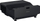Projektor Epson EB-775F, UST, Full HD, 5.9kg, i zi 