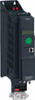 Variator shpejtësie Schneider Electric ATV320, 2.2kW, 1 fazë 230V AC