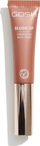 Blush i lëngshëm GOSH Blush Up 001 Peach, 14 ml, ngjyrë pjeshke e butë
