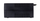 Furnizues UPS Ever Easyline 650AVR USB, 650VA, i zi