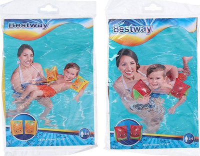 Сет кукли Miraculous Ladybug и Cat Noir, 2 парчиња, за деца