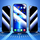 Xham mbrojtës Joyroom Knight, Privacy 2.5D, për iPhone 14 Pro Max, i zi