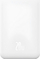 Power bank Baseus Magnetic Mini, 5000mAh, 20W, i bardh