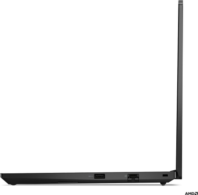 Laptop Lenovo ThinkPad E14 Gen 5, 14", Ryzen 5, 16GB 256GB, i zi