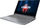 Laptop Lenovo Legion Slim 5, 16" 165 Hz, AMD Ryzen 5 7640HS, 16 GB RAM, 512 GB SSD, NVIDIA GeForce RTX 4060, i hirtë