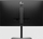 Monitor HP E27u G5 (6N4D3AT), 27", QHD, IPS, i zi