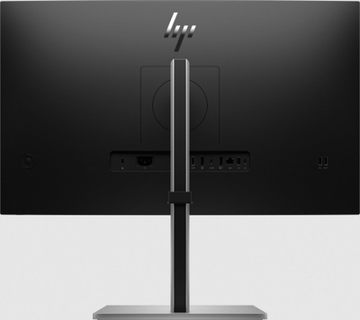 Monitor HP E27u G5 (6N4D3AT), 27", QHD, IPS, i zi