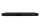 Tablet ALLNET X-trail-100-Light, 10", 8GB 128GB, LTE, i zi