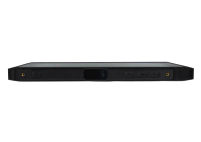 Tablet ALLNET X-trail-100-Light, 10", 8GB 128GB, LTE, i zi
