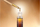 Serum Valmont Des Glaciers Cure Majestueuse, 12.5 ml