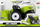 Lodër kombajnë MEGA CREATIVE My Ranch 501755, plastike, për kalamaj 3+, jeshile