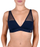Sytjena Tommy Hilfiger UW0UW01204-416, të kaltra, S, woman