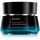 Maskë nate për fytyrë KORIKA Silk, 50 ml