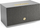 Kfolle Audio Pro Addon C10 MKII, wireless, multiroom, gri