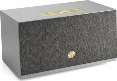 Kfolle Audio Pro Addon C10 MKII, wireless, multiroom, gri
