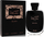 Парфем Расаси Хавас Блек, Eau de Parfum, 100 ml, за мажи